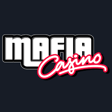 Mafia Casino Online España La Revolución de los Juegos de Azar Mafia Casino Online España La Revolución de los Juegos de Azar