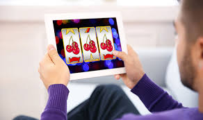 Objevte svět online casino her v CZ kasinu