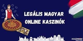 Online Kaszinók Lista - A Legjobb Online Játékhelyek Online Kaszinók Lista - A Legjobb Online Játékhelyek
