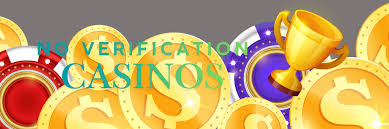 Best Non UK Casino Sites for 2023 947169878