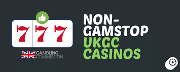 Best Non UK Casino Sites for 2023 947169878