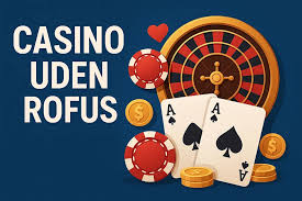 Casino Uden Rufus Pragmatisk Spiloplevelse 213360050 Casino Uden Rufus Pragmatisk Spiloplevelse 213360050