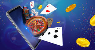Casinos Online em Portugal Onde Jogar e Casos de Sucesso