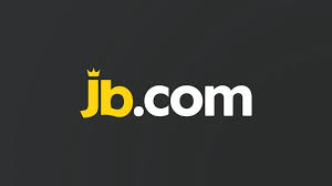 Experience Excitement with JB Casino Sign Up