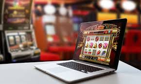 Exploring UK Online Casinos Not on GamStop 545679800