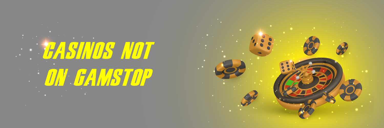 Exploring UK Online Casinos Not on GamStop 545679800