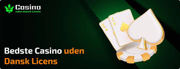 Free Spins Uden Indbetaling 2026 Din Guide til Gode Tilbud