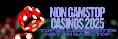 Reputable Casino Sites Without GamStop Your Ultimate Guide