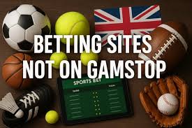Top Non GamStop Football Betting Your Ultimate Guide