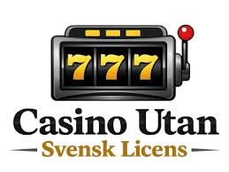 Casino utan spelpaus Allt du behöver veta