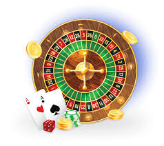 Discover Non GamStop Roulette Sites for an Uninterrupted Gaming Experience -1409104012