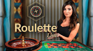 Discover Non GamStop Roulette Sites for an Uninterrupted Gaming Experience -1409104012