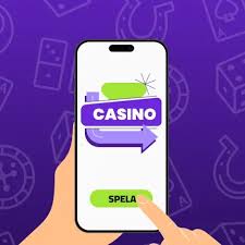 Spil på Casino med Mastercard - En Guide til Sikker Betaling