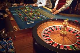 Top Roulette Sites in the UK Your Ultimate Guide for 2023