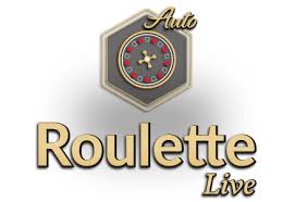 Top Roulette Sites in the UK Your Ultimate Guide for 2023