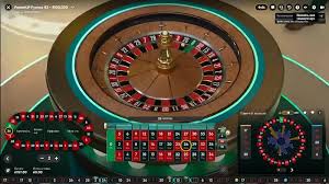 Top Roulette Sites in the UK Your Ultimate Guide for 2023
