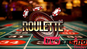 Ultimate Guide to Live Roulette Sites Play and Win in Style
