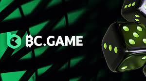 Unlock Exciting Bonuses with Promo Code BC.Game Pakistan