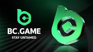 Unlock Exciting Bonuses with Promo Code BC.Game Pakistan