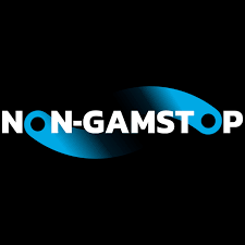 Which Gambling Sites Are Not Under GamStop